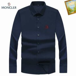 Picture of Moncler Shirts Long _SKUMonclerS-4XL25tn1821706